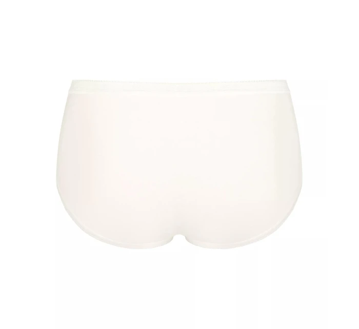 Dámské kalhotky Basic+ Midi C3P UNKNOWN   model 21422947 - Sloggi