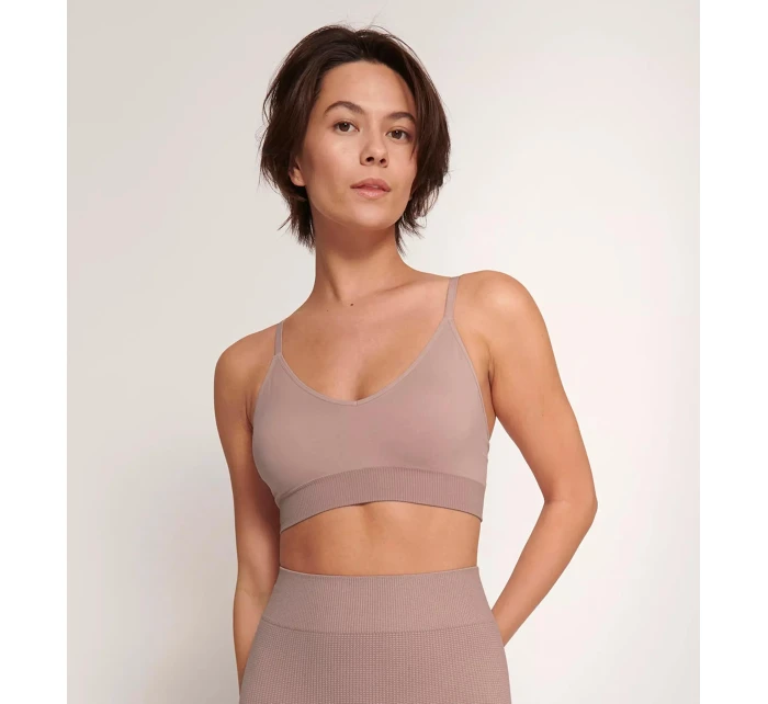 EVER Infused Aloe Bralette model 20102645 - Sloggi EVER Infused Aloe Bralette model 20102645 - Sloggi