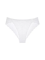 AMOURETTE - Tai nohavičky z mikrovlákna a LYCRA® Triumph