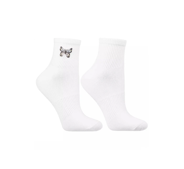 ponožky model 21478865 3541 - Moraj