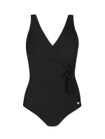 Plavky Self S 1069 V1FS10 Flores 10