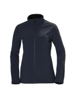Helly Hansen Paramont Softshellová bunda W 62925-597 Helly Hansen Paramont Softshellová bunda W 62925-597