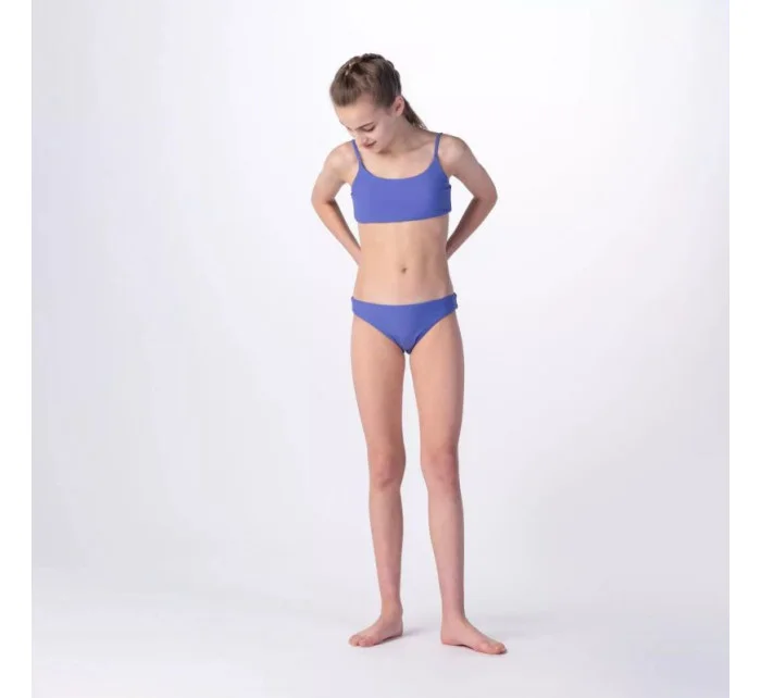 Aquawave Norte Bottom Jr 92800482314