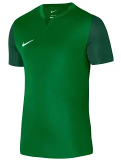 Nike Trophy V JSY M Tričko DR0933 302 pánske