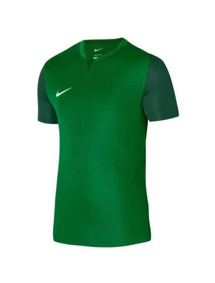 V JSY M Tričko 302 pánské model 20263931 - NIKE V JSY M Tričko 302 pánské model 20263931 - NIKE