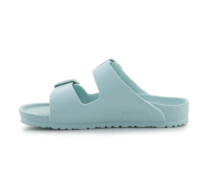 Žabky Arizona Eva Surf Jr model 22050800 - Birkenstock