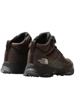 M Storm Strike III WP M model 21858045 bota - The North Face
