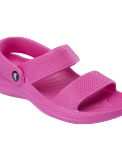 Martes Essentials Sand W 92800598424