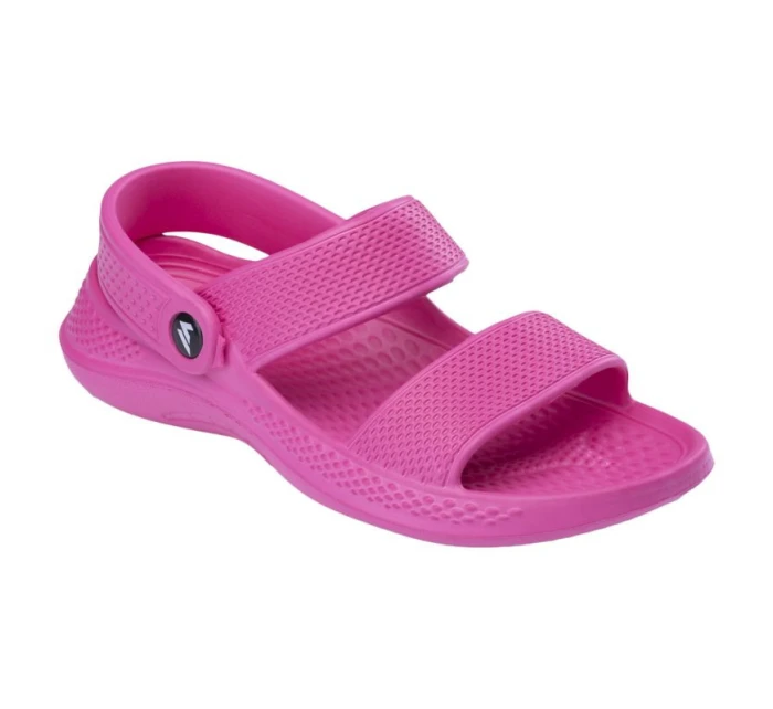 Martes Essentials Sand W 92800598424