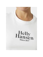Core Graphic tričko W model 20831677 001 - Helly Hansen