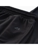 Pánské kalhoty model 21353645 - Martes