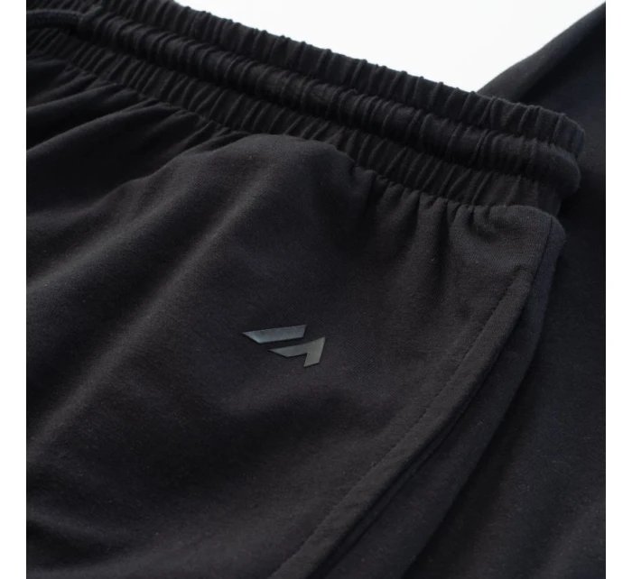 Pánské kalhoty model 21353645 - Martes