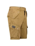 Norsko šortky EO 063 M model 21182220 - Geographical Norway