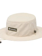 Čiapka, Columbia Skien Valley Booney Hat M 2123201278