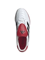 Boty Copa II TF M model 21258200 - ADIDAS Boty Copa II TF M model 21258200 - ADIDAS