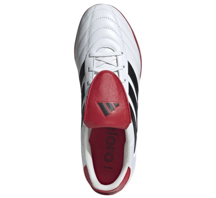 Boty Copa II TF M model 21258200 - ADIDAS Boty Copa II TF M model 21258200 - ADIDAS