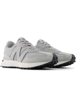 Boty model 21333725 - New Balance