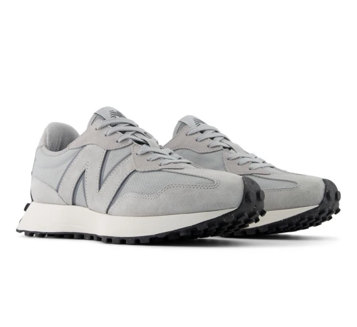 Boty model 21333725 - New Balance
