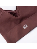 Dámska športová podprsenka ILARIA WMNS