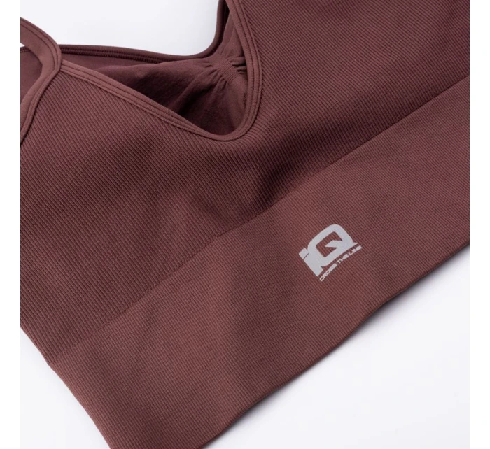 Dámska športová podprsenka ILARIA WMNS