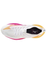 Topánky Mizuno NEO VISTA 2 J1GC254704