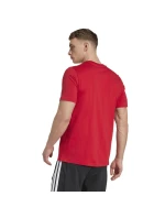 Manchester United FC Tričko model 21412809 - ADIDAS