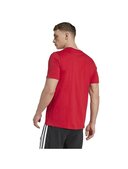Manchester United FC Tričko model 21412809 - ADIDAS