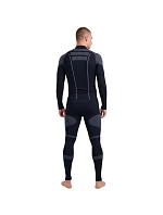 Termoaktivní legíny  M WAW25USEA 20S model 21754542 - 4F