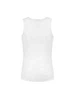 II bez rukávů a bílá model 21851888 - Rogelli