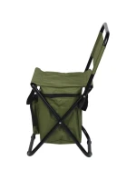 SKLÁDACÍ  S model 21858565