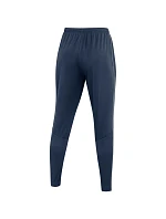 Dámské kalhoty DriFit Park 26 Pant navy blue 410 dámské model 21926580 - NIKE