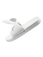 O'neill sportowe damskie  wygodne białe dámské model 22002223 - ONeill