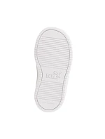 Detská obuv Puma Rickie AC+ Inf white 384314 01
