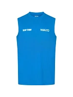 Ľahké tričko bez rukávov TOP TEN "BASIC" (WAKO APPROVED) Ľahké tričko bez rukávov TOP TEN "BASIC" (WAKO APPROVED)