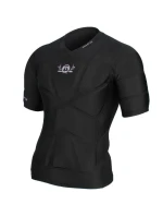 Bankářské tičko S/M model 21363157 - MPS