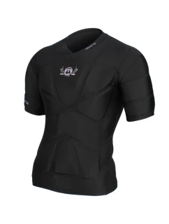 MPS Brankárske tričko r S/M