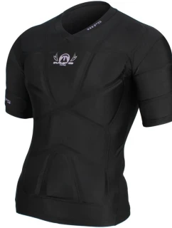 MPS Brankárske tričko r S/M