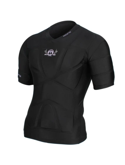 Bankářské tičko S/M model 21363157 - MPS