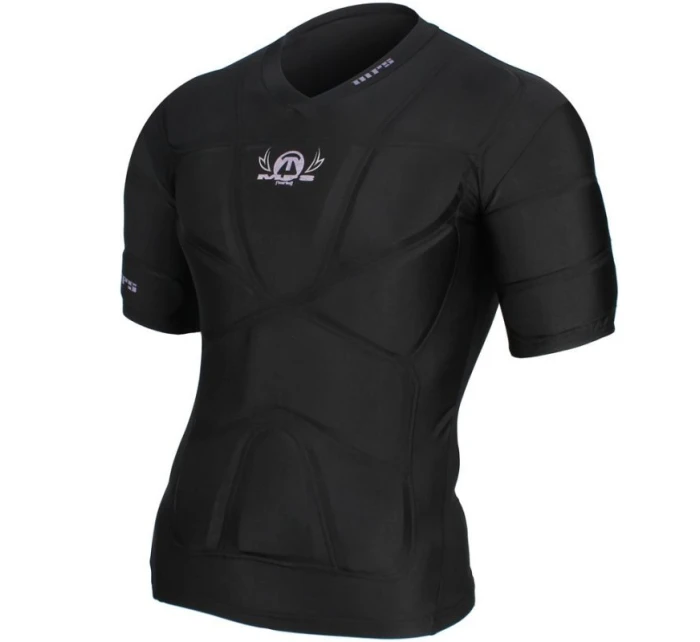 Bankářské tičko S/M model 21363157 - MPS