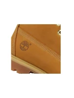 Topánky Timberland Premium 6 Inch JR 10361