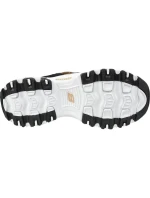 Skechers D'Lites W 13087-BKRG Skechers D'Lites W 13087-BKRG