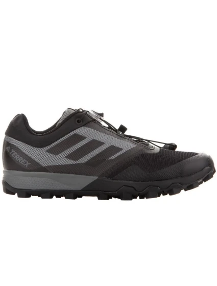 Terrex W model 21324636 - ADIDAS Terrex W model 21324636 - ADIDAS