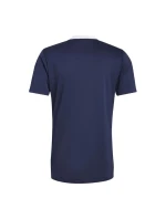 Pánska tréningová obuv Tiro 21 M GM7585 - Adidas Pánska tréningová obuv Tiro 21 M GM7585 - Adidas