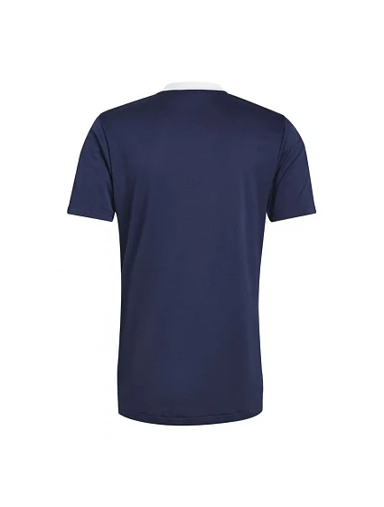 Pánské tréninkové tričko Tiro 21 M model 17677157 - ADIDAS