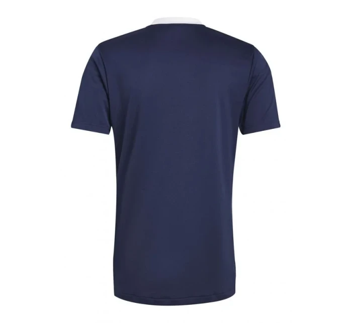 Pánska tréningová obuv Tiro 21 M GM7585 - Adidas Pánska tréningová obuv Tiro 21 M GM7585 - Adidas