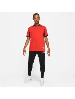 Pánské fotbalové tričko Home M   model 16063368 - NIKE