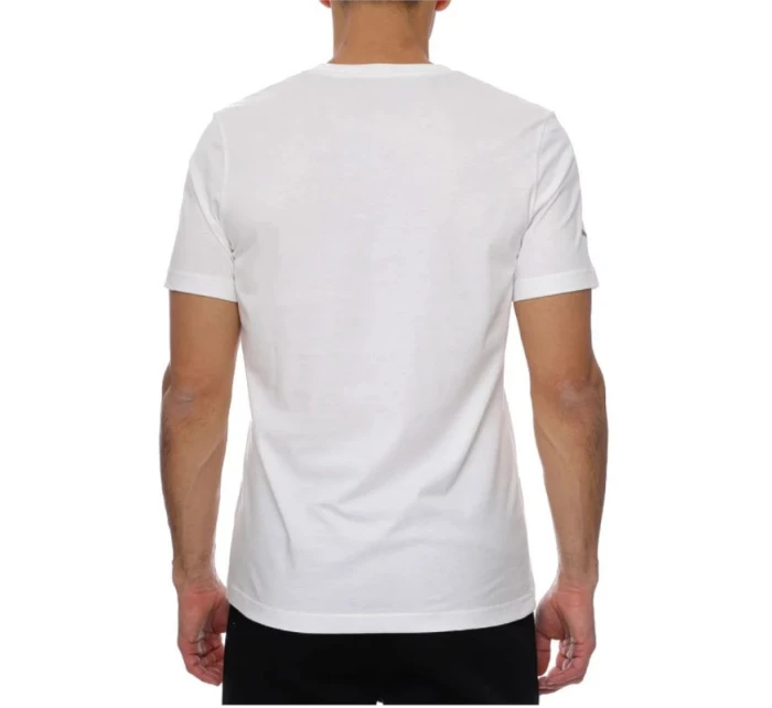 Pánské tričko BMW Graphic Tee M model 16734151 - Puma Pánské tričko BMW Graphic Tee M model 16734151 - Puma