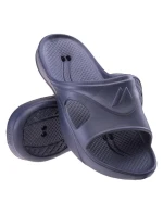 Martes Ambony Wo's W 92800324335