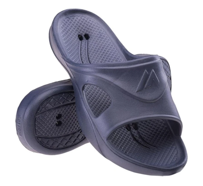 Martes Ambony Wo's W 92800324335