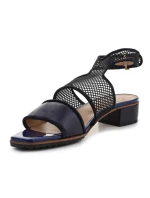 5 DK 7251205120 model 21324880 - Lacoste 5 DK 7251205120 model 21324880 - Lacoste